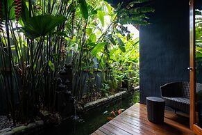 Ipoh Bali Hotel