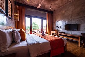 Ipoh Bali Hotel