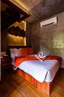 Ipoh Bali Hotel