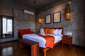 Ipoh Bali Hotel