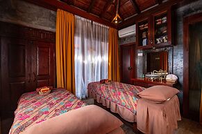 Ipoh Bali Hotel