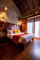 Ipoh Bali Hotel