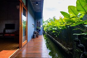 Ipoh Bali Hotel