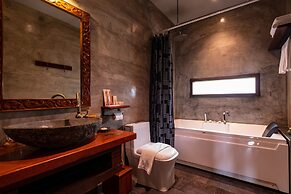 Ipoh Bali Hotel