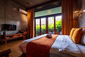 Ipoh Bali Hotel