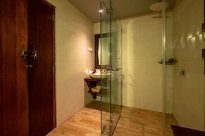 Ipoh Bali Hotel