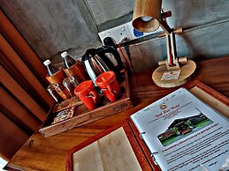 Ipoh Bali Hotel