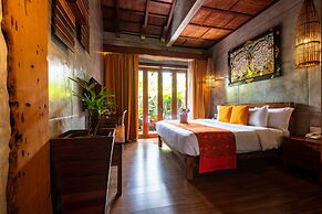 Ipoh Bali Hotel