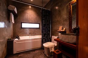 Ipoh Bali Hotel