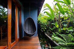 Ipoh Bali Hotel