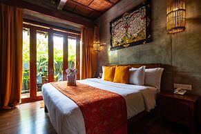 Ipoh Bali Hotel