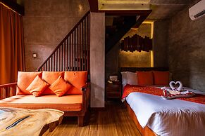 Ipoh Bali Hotel