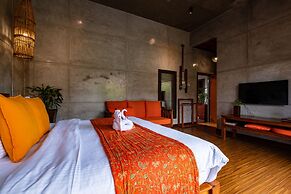 Ipoh Bali Hotel