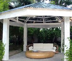Hoyohoy Villas