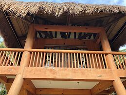 Hoyohoy Villas