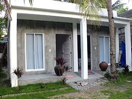 Hoyohoy Villas