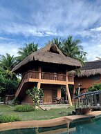 Hoyohoy Villas