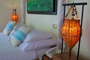 Hoyohoy Villas
