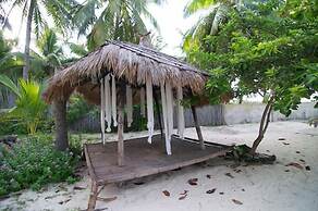 Hoyohoy Villas