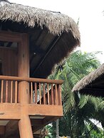 Hoyohoy Villas