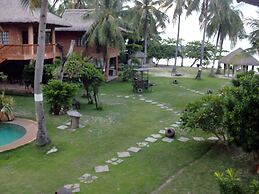 Hoyohoy Villas