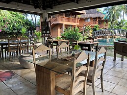 Hoyohoy Villas