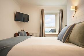 The Port William