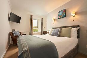 The Port William
