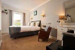 The Port William