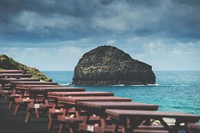 The Port William