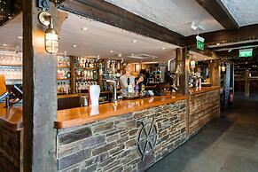 The Port William