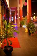 De Botani Hotel