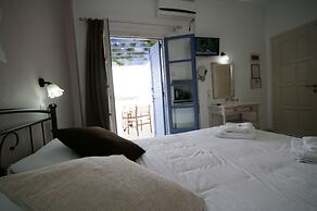Pension Sofia