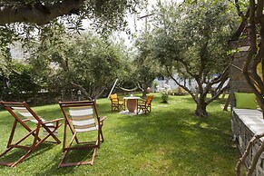 Pension Sofia