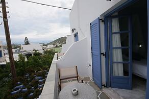 Pension Sofia