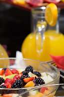 Floris Hotel