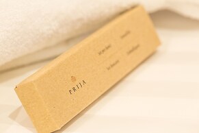 Floris Hotel