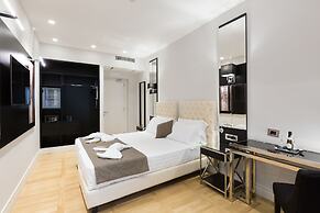 Floris Hotel