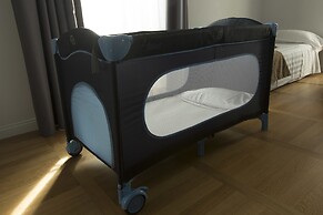Floris Hotel