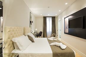 Floris Hotel