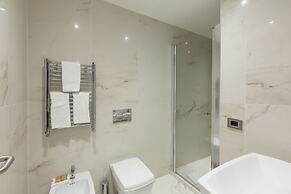Floris Hotel