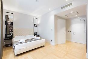 Floris Hotel