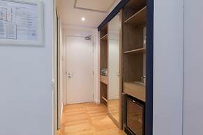 Floris Hotel