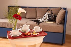 Floris Hotel