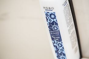 Floris Hotel