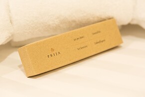 Floris Hotel