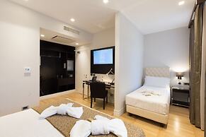 Floris Hotel