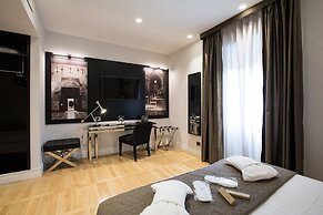 Floris Hotel