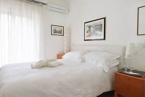 B&B Triskéles