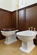 B&B Triskéles